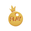 5956
