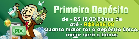 5956  Resgate Semanal