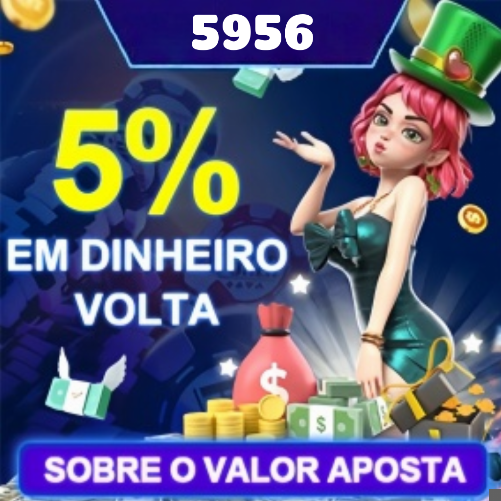 5956 ConvidarCentro
