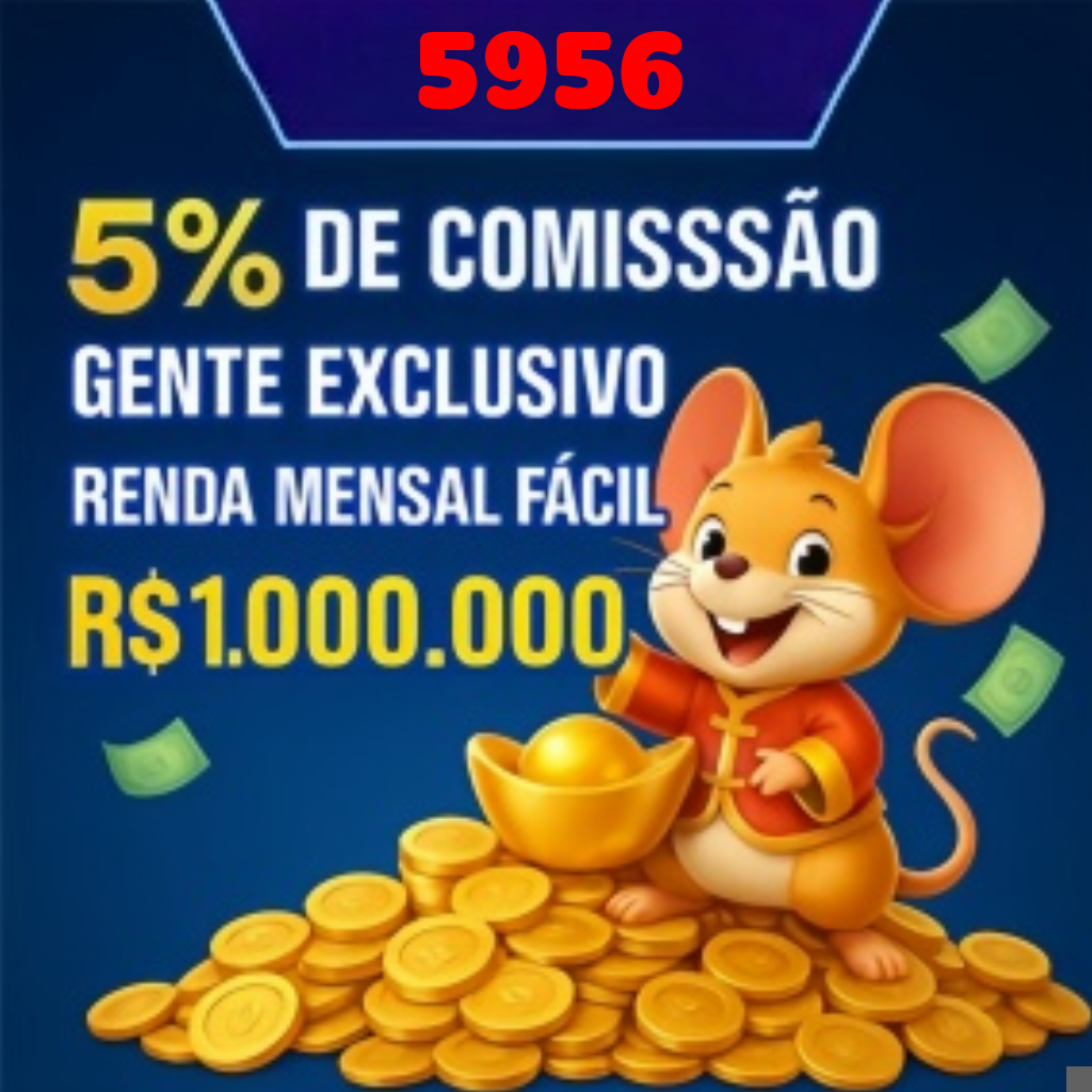 5956 Fundo de Resgate de Perdas Semanais