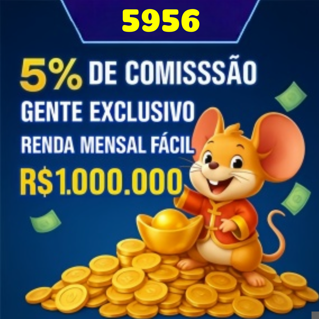 5956 Fundo de Resgate de Perdas Semanais