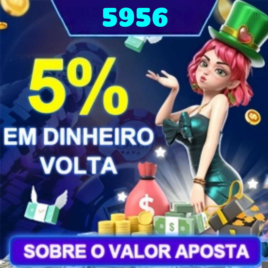 5956 ConvidarCentro